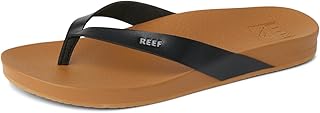REEF Cushion Court Womens Sandal