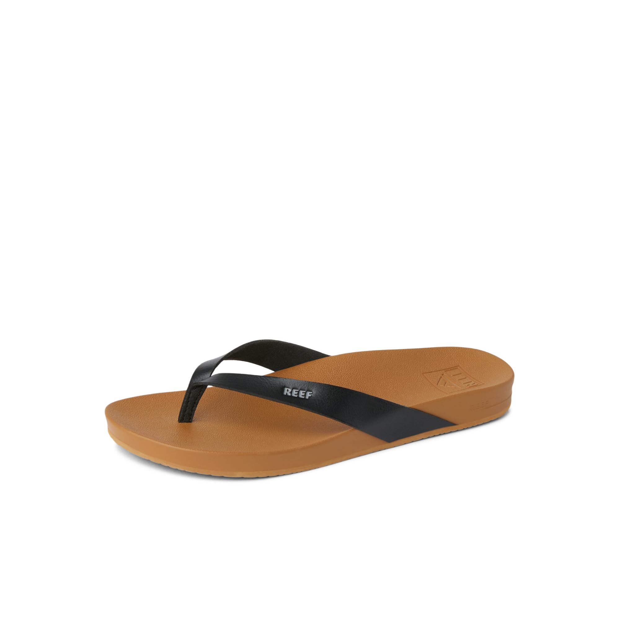 REEF Cushion Court Womens Sandal