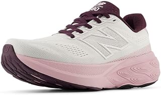 New Balance Women's Fresh Foam X 880 V15Running Shoe