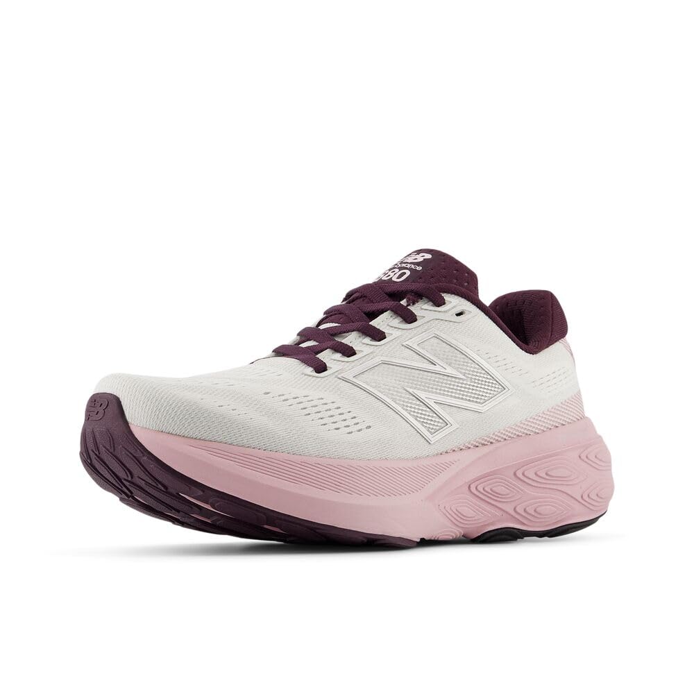 New Balance Women's Fresh Foam X 880 V15Running Shoe