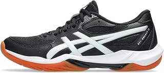 ASICS Men's Gel-Rocket 12 Trainers