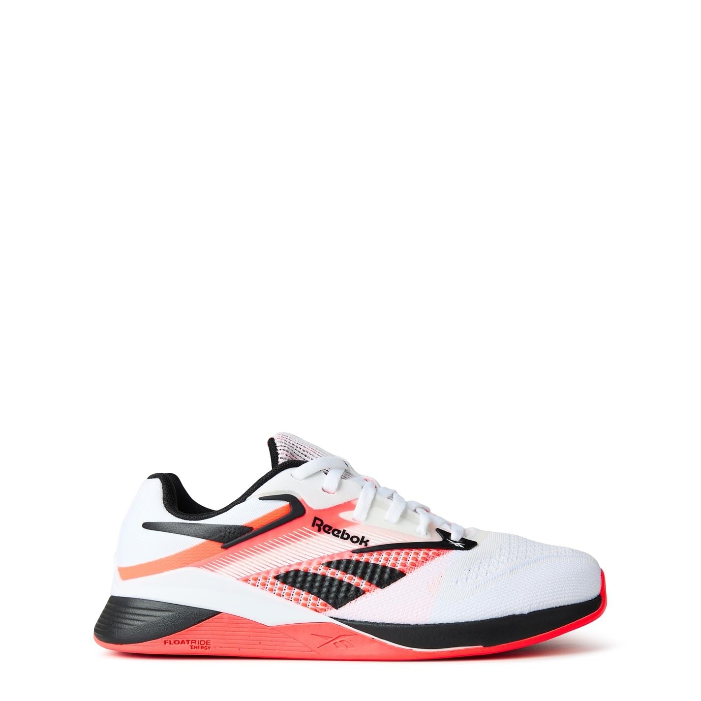 Reebok Nano X4 TrainersGirls and Girls