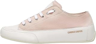 Candice Cooper Rock S, Women's Low-Top Sneakers