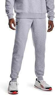 Under Armour Mens Rival Fleece Sp Joggers