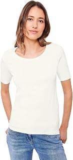 Cecil Style Lena Women's T-Shirt