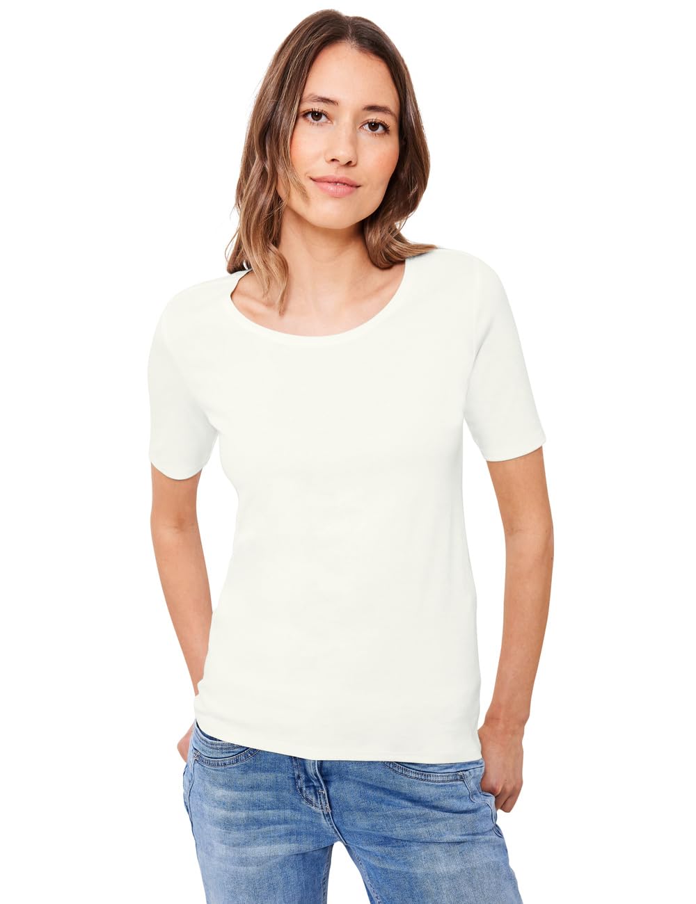 Cecil Style Lena Women's T-Shirt