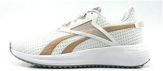 Reebok Lite Plus 3.0, Women's Running Shoes