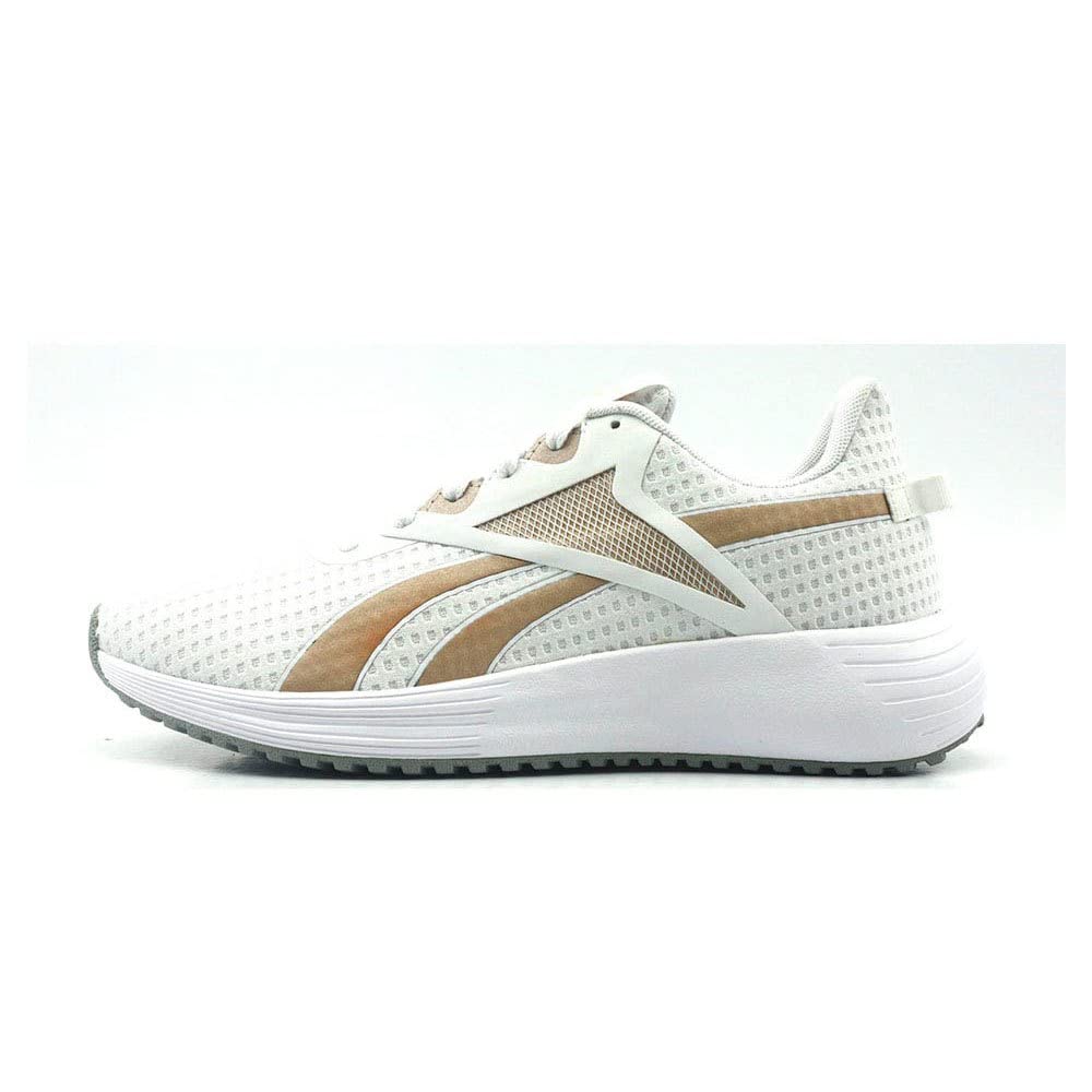 Reebok Lite Plus 3.0, Women's Running Shoes