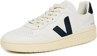 Veja Men's V-90Sneaker