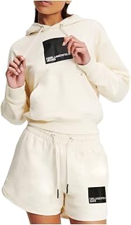 Karl Lagerfeld Men's Logo Brief Multiband (3 Pack)
