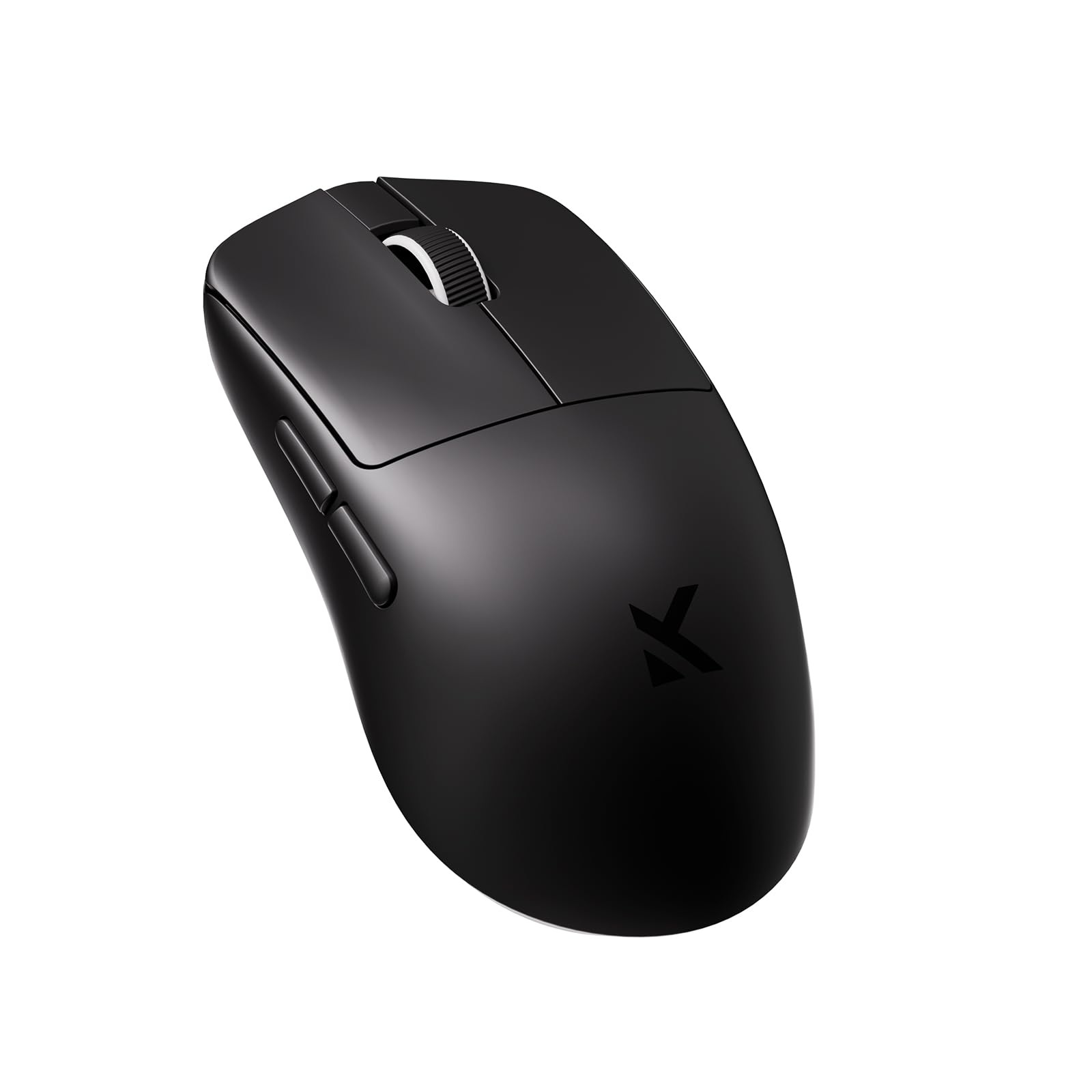MCHOSE L7 Ultra+ Wireless Gaming Mouse, Ergonomic Mouse Lightweight 48g | 42K DP