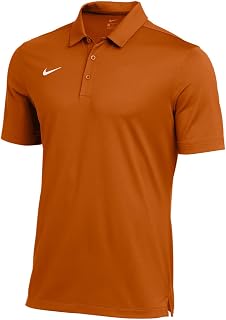 Nike Mens Polo