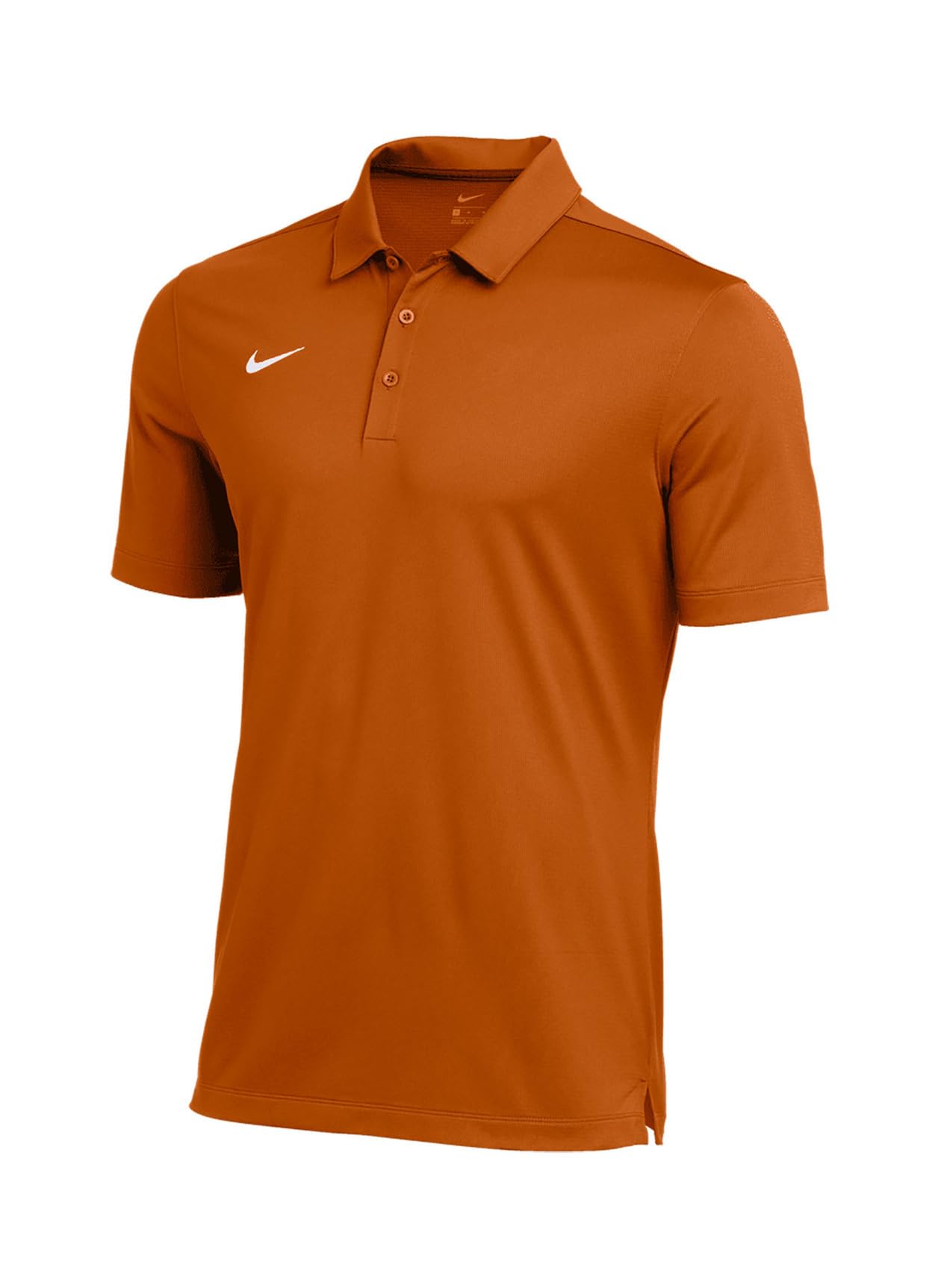 Nike Mens Polo