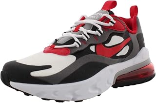 Nike Men's Fitness Shoes