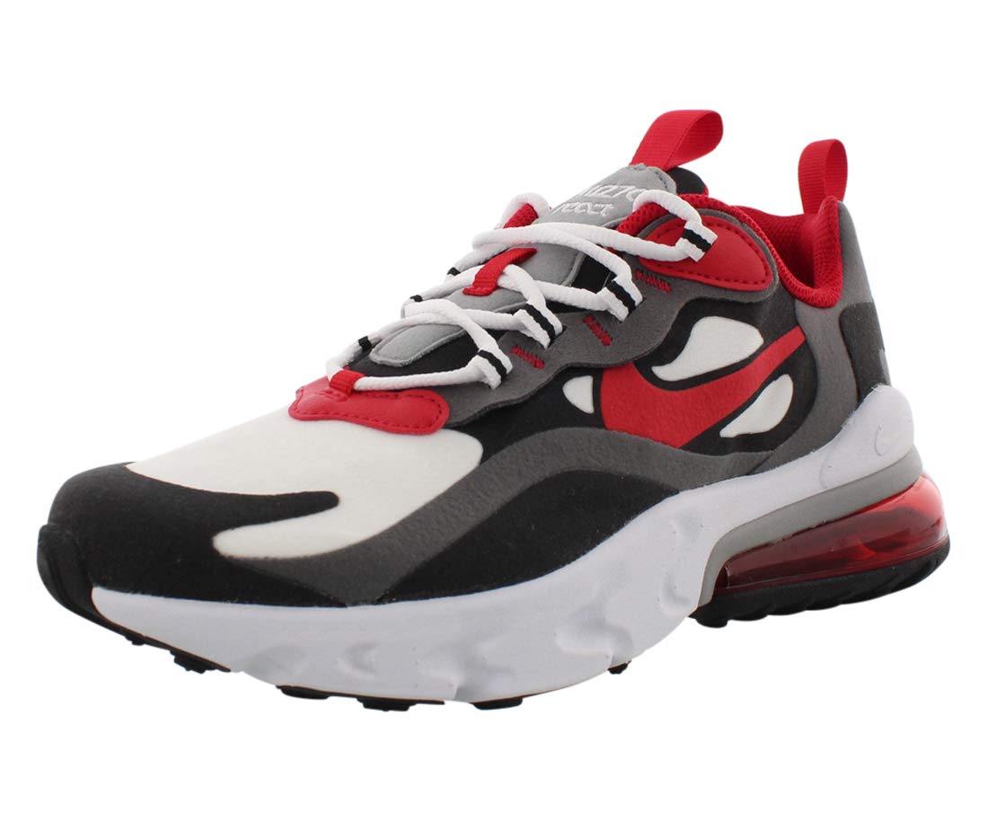Nike Men's Fitness Shoes