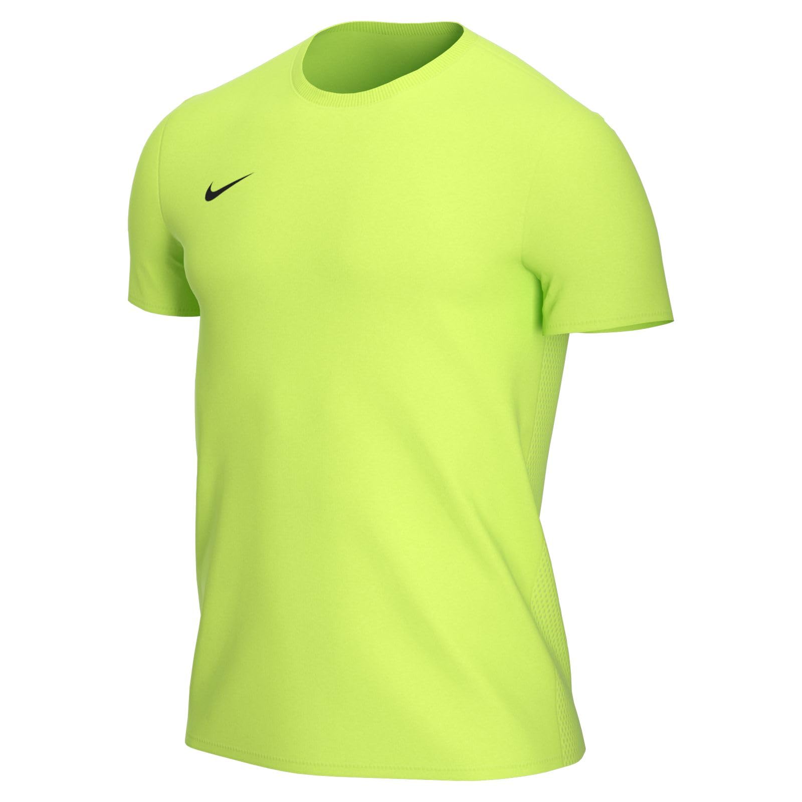 NIKE Herren M Nk DF Park VII JSY SS Jersey