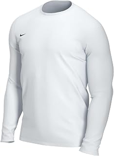 Nike Men's T-Shirt Black Training American Football NFL Dry Park VII M