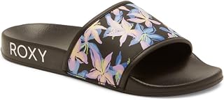 Roxy Slippy, Women's Sandals