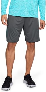 Under Armour Men's Tech Graphic Shorts