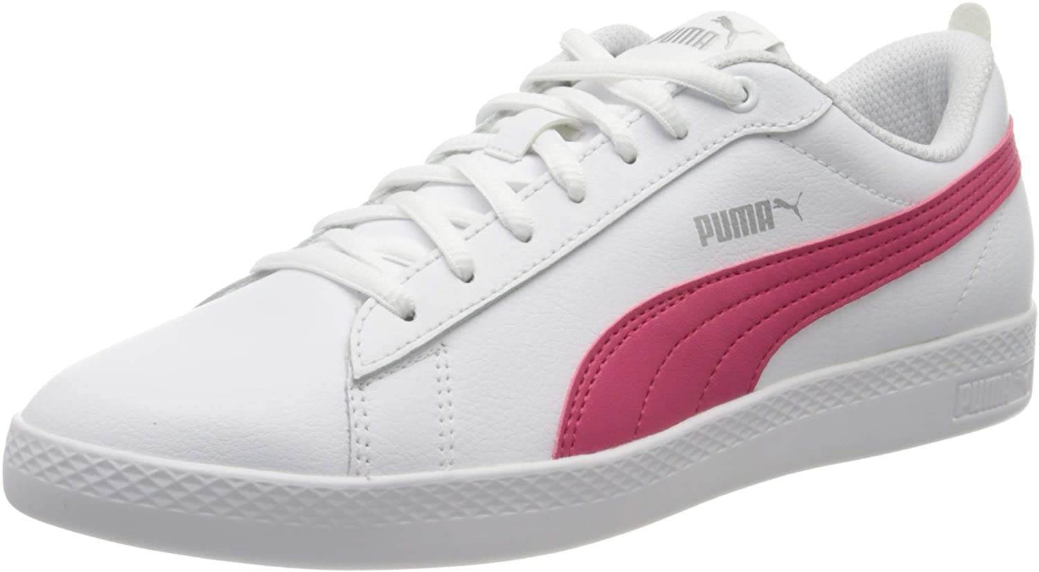 Puma Womens Low-top Trainers