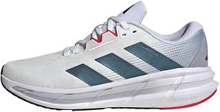 adidas Men's Questar 3 Running Shoes