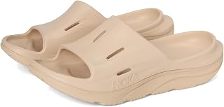 HOKA