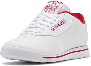 Reebok Princess Women's Sneakers