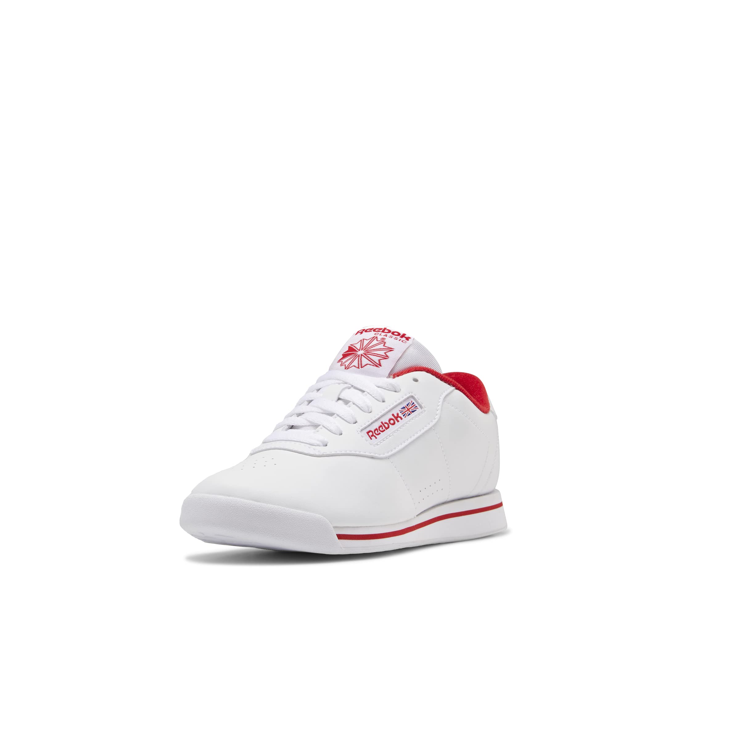 Reebok Princess Women's Sneakers