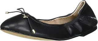 Sam Edelman Felicia Women's Ballet Flats
