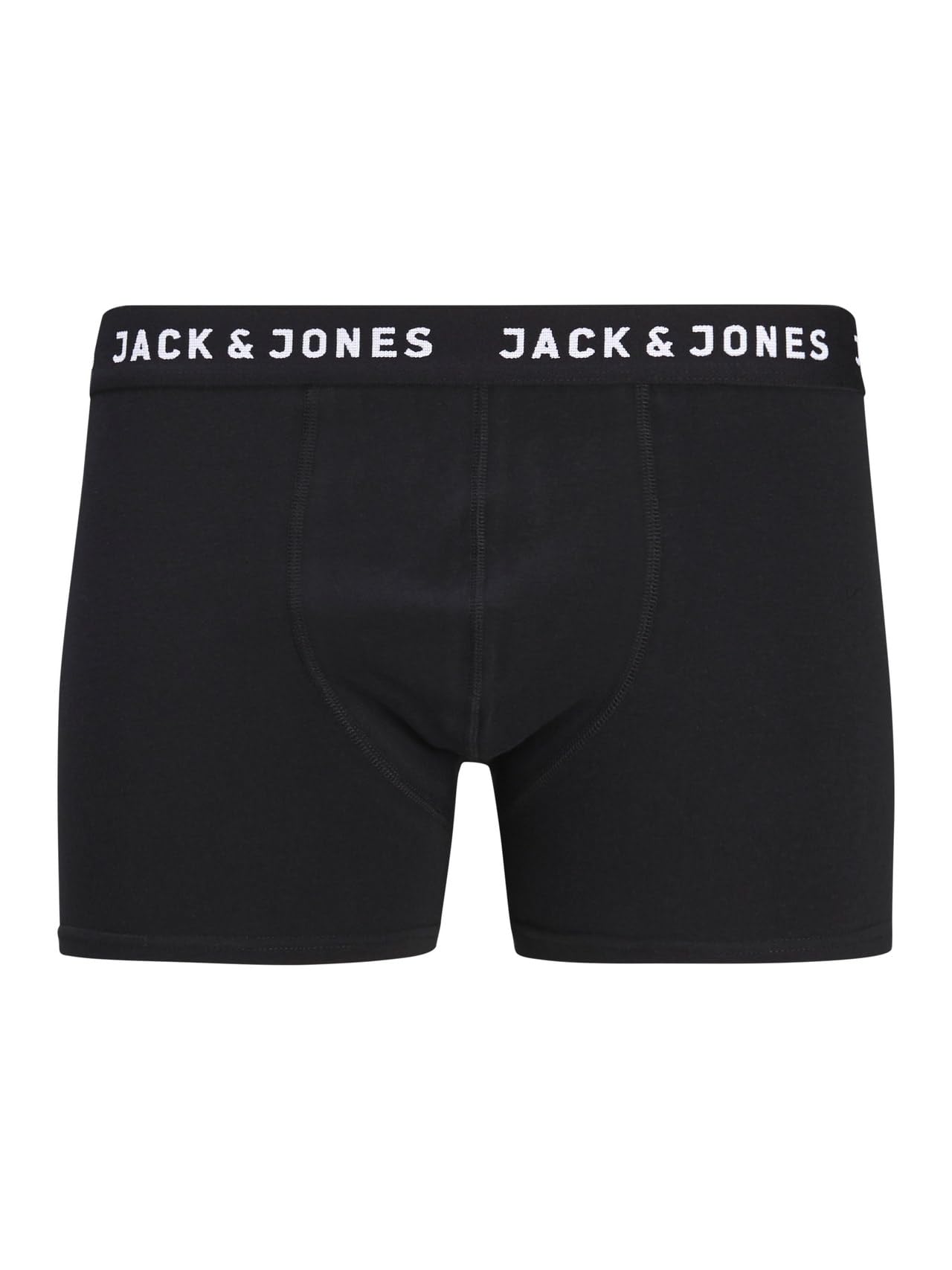 Jack & Jones JACBASIC Boxer Shorts Pack of 7