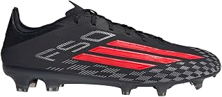 Adidas Unisex-Adult F50 Pro Firm Ground