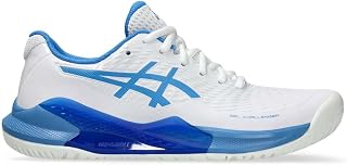 ASICS Femme Gel-Challenger 14 Sneaker