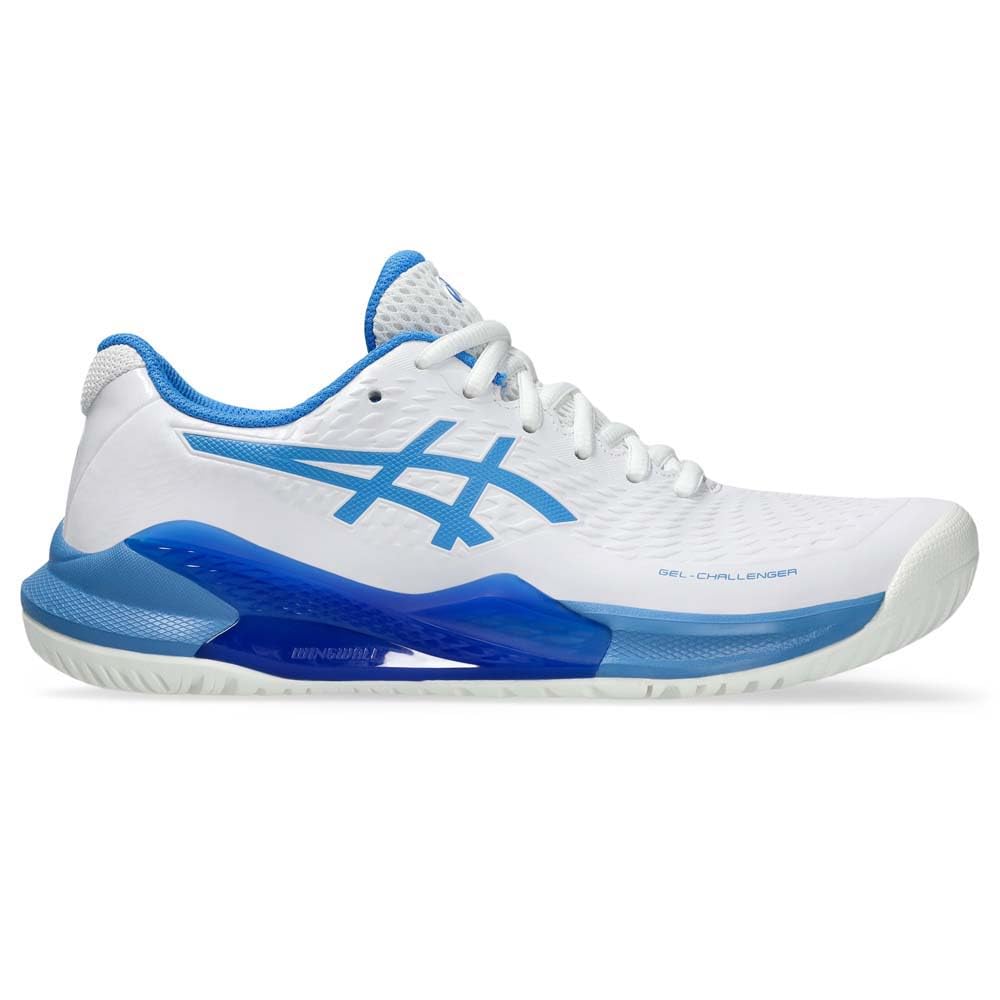 ASICS Femme Gel-Challenger 14 Sneaker