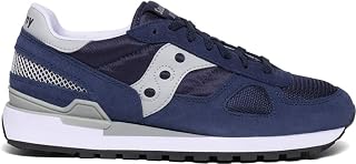 Saucony Women's Jazz Original Sneaker