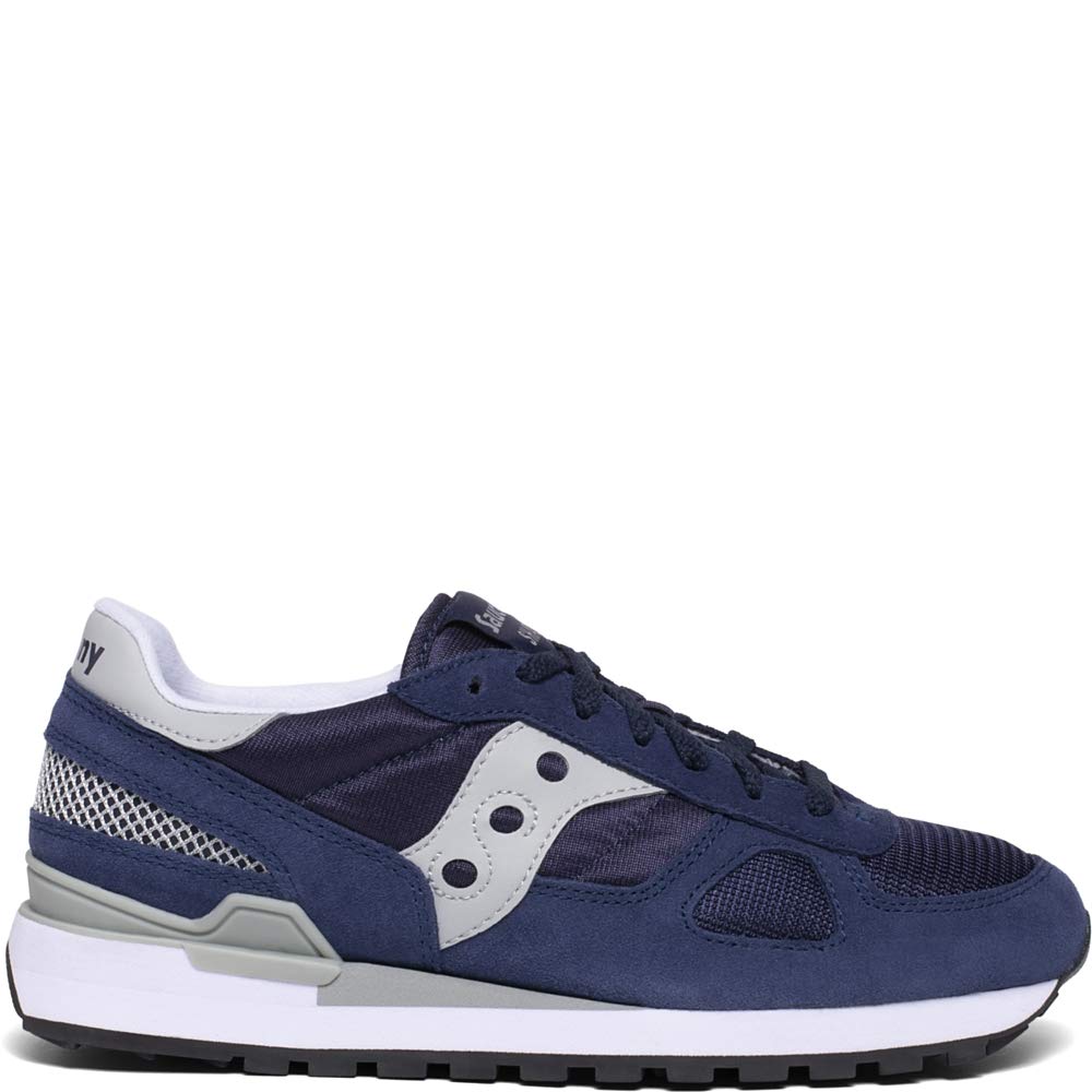 Saucony Women's Jazz Original Sneaker