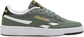 Reebok Club C Revenge, Unisex Adults' Trainers