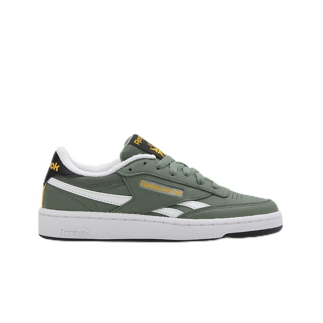 Reebok Club C Revenge, Unisex Adults' Trainers