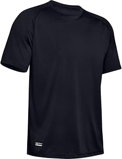 Under Armour Men's Tactical Tech T-Shirt