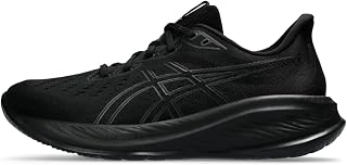 ASICS Men's Gel-Cumulus 26 Running Shoe