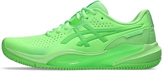 ASICS Men's Gel-Challenger 15 Clay Sneaker