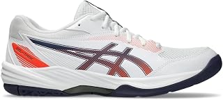 Asics Gel-Task 4 SneakerMan
