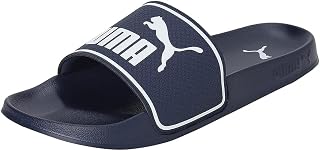 PUMA 38413902 White White