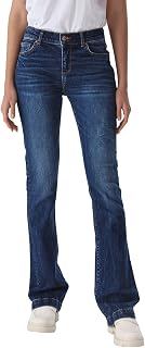 LTB Fallon - Jeans - Moderne - Femme