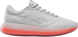 Reebok DMX Comfort + 2.0 TrainersGirls & Girls