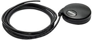 Garmin 18x LVC GPS Navigator Unit