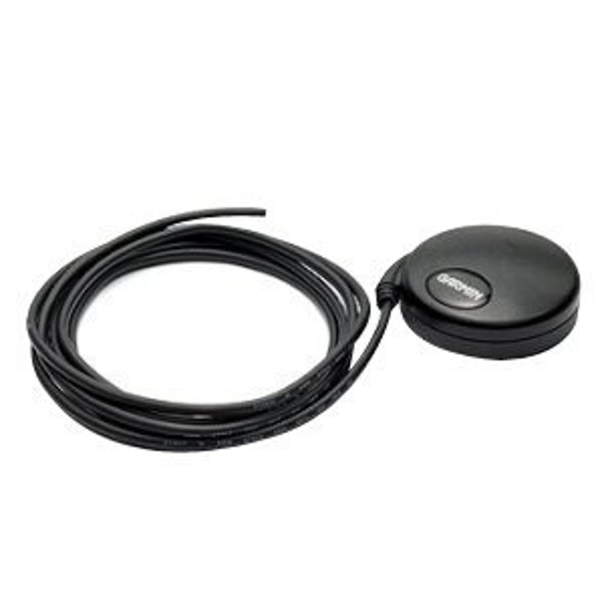 Garmin 18x LVC GPS Navigator Unit