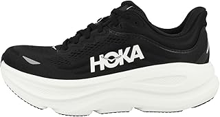 Hoka Womens Bondi 9