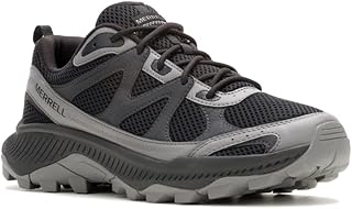 Merrell Men's Tempo Exp