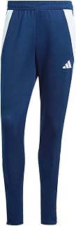 adidas Tiro 24 Training Pants - Women's Sports Pants