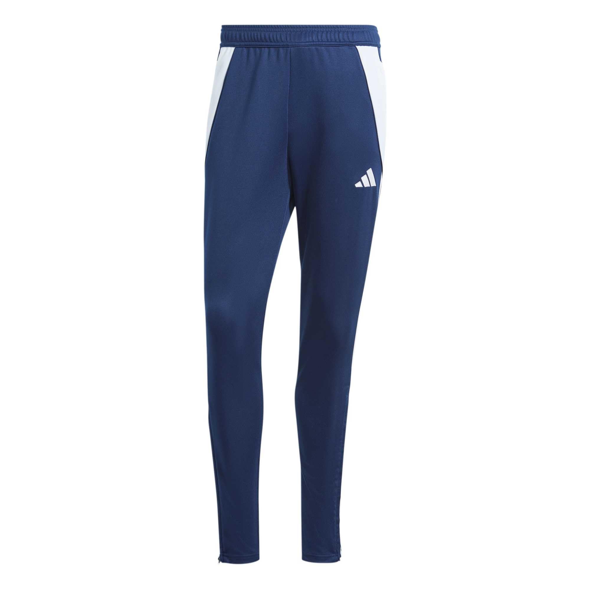 adidas Tiro 24 Training Pants - Women's Sports Pants